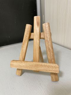 （分類：）位於 。 由 lmbear 提交（商品編號 1097311443，圖片 1）。簡介： 。