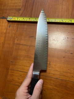 （分類：）位於 。 由 ming1314hk 提交（商品編號 1097289470，圖片 1）。簡介： 。