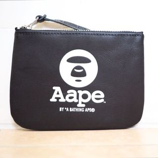 （分類：）位於 。 由 shopone 提交（商品編號 1097230541，圖片 1）。簡介： 。