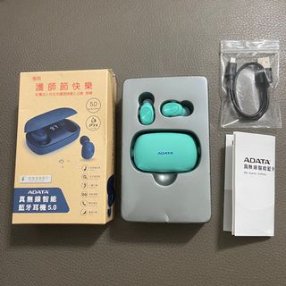由 yangscc (刊登 ID 1097277720，圖片 1) 提交，位於 的 (類別：)，說明：。