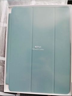 （分類：）位於 。 由 ozi_kai 提交（商品編號 1097334697，圖片 1）。簡介： 。