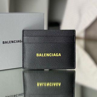 Affordable "balenciaga box" For Sale | Bags & Wallets | Carousell Malaysia