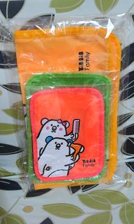 （分類：）位於 。 由 milkcar13 提交（商品編號 1097175533，圖片 1）。簡介： 。