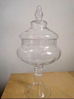 （分類：）位於 。 由 forflor 提交（商品編號 1097221716，圖片 1）。簡介： 。