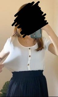 （分類：）位於 。 由 chloeishere 提交（商品編號 1097173577，圖片 1）。簡介： 。