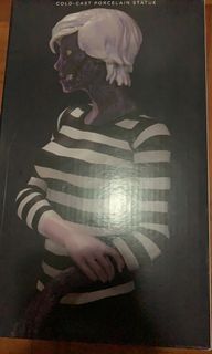 （分類：）位於 。 由 eula815 提交（商品編號 1097314141，圖片 1）。簡介： 。