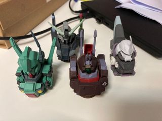 （分類：）位於 。 由 sirphilip 提交（商品編號 1012413406，圖片 1）。簡介： 。