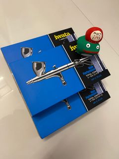 （分類：）位於 。 由 mmbbee 提交（商品編號 1097261124，圖片 1）。簡介： 。