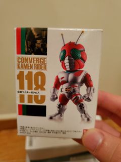 （分類：）位於 。 由 tungjei2020 提交（商品編號 1097287437，圖片 1）。簡介： 。
