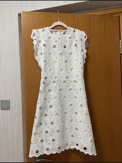 （分類：）位於 。 由 bonitang 提交（商品編號 1097272207，圖片 1）。簡介： 。