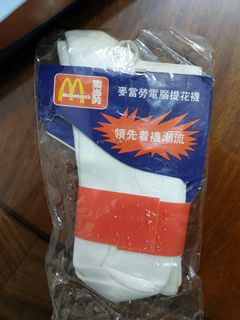 （分類：）位於 。 由 corn812 提交（商品編號 1097261512，圖片 1）。簡介： 。