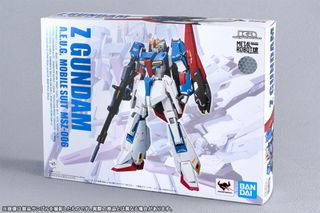（分類：）位於 。 由 mgsyfw 提交（商品編號 1097214194，圖片 1）。簡介： 。