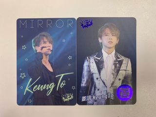 （分類：）位於 。 由 manzaira 提交（商品編號 1097206310，圖片 1）。簡介： 。