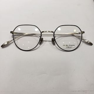 （分類：）位於 。 由 jm_glasses 提交（商品編號 1097190100，圖片 1）。簡介： 。