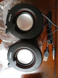 （分類：）位於 。 由 jt0910 提交（商品編號 1097323474，圖片 1）。簡介： 。