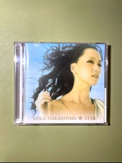 （分類：）位於 。 由 jessssun 提交（商品編號 1097290181，圖片 1）。簡介： 。