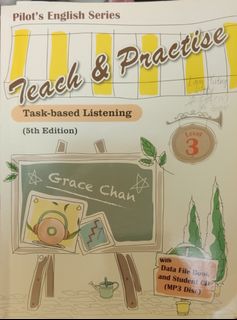 （分類：）位於 。 由 0kitty0 提交（商品編號 1097284442，圖片 1）。簡介： 。