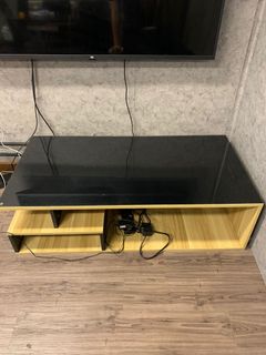 （分類：）位於 。 由 newoxowen 提交（商品編號 1097296528，圖片 1）。簡介： 。