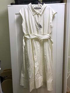 （分類：）位於 。 由 kaoroy 提交（商品編號 1097282783，圖片 1）。簡介： 。
