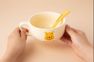 （分類：）位於 。 由 sellyehah 提交（商品編號 1097342450，圖片 1）。簡介： 。