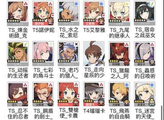 （分類：）位於 。 由 pakchingg 提交（商品編號 1097224296，圖片 1）。簡介： 。
