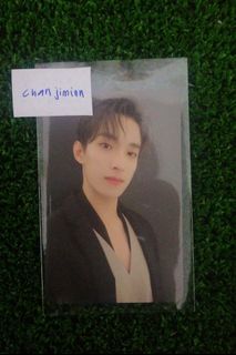 (Category: ) located in . Submitted by chanjiminn (Listing ID 1097323802, Image 1). Description: .