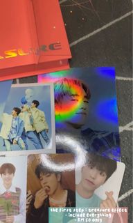 (Category: ) located in . Submitted by taekookiee_ (Listing ID 1097148049, Image 1). Description: .