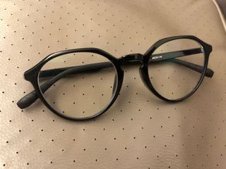 （分類：）位於 。 由 dudu_meow 提交（商品編號 1097288832，圖片 1）。簡介： 。