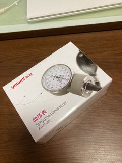（分類：）位於 。 由 jacy1203 提交（商品編號 1097155413，圖片 1）。簡介： 。