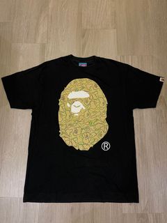 （分類：）位於 。 由 floramie 提交（商品編號 1097324229，圖片 1）。簡介： 。