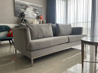 (Category: ) located in . Submitted by saraquin (Listing ID 1097275997, Image 1). Description: .