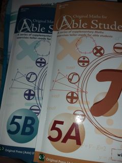 （分類：）位於 。 由 ipfukwan 提交（商品編號 1097282101，圖片 1）。簡介： 。