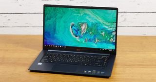 （分類：）位於 。 由 techni1k 提交（商品編號 1097337512，圖片 1）。簡介： 。