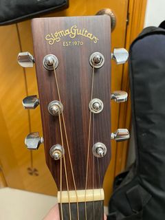 （分類：）位於 。 由 ryan_shiu 提交（商品編號 1097349341，圖片 1）。簡介： 。