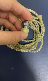 （分類：）位於 。 由 monkey0202 提交（商品編號 1097213202，圖片 1）。簡介： 。