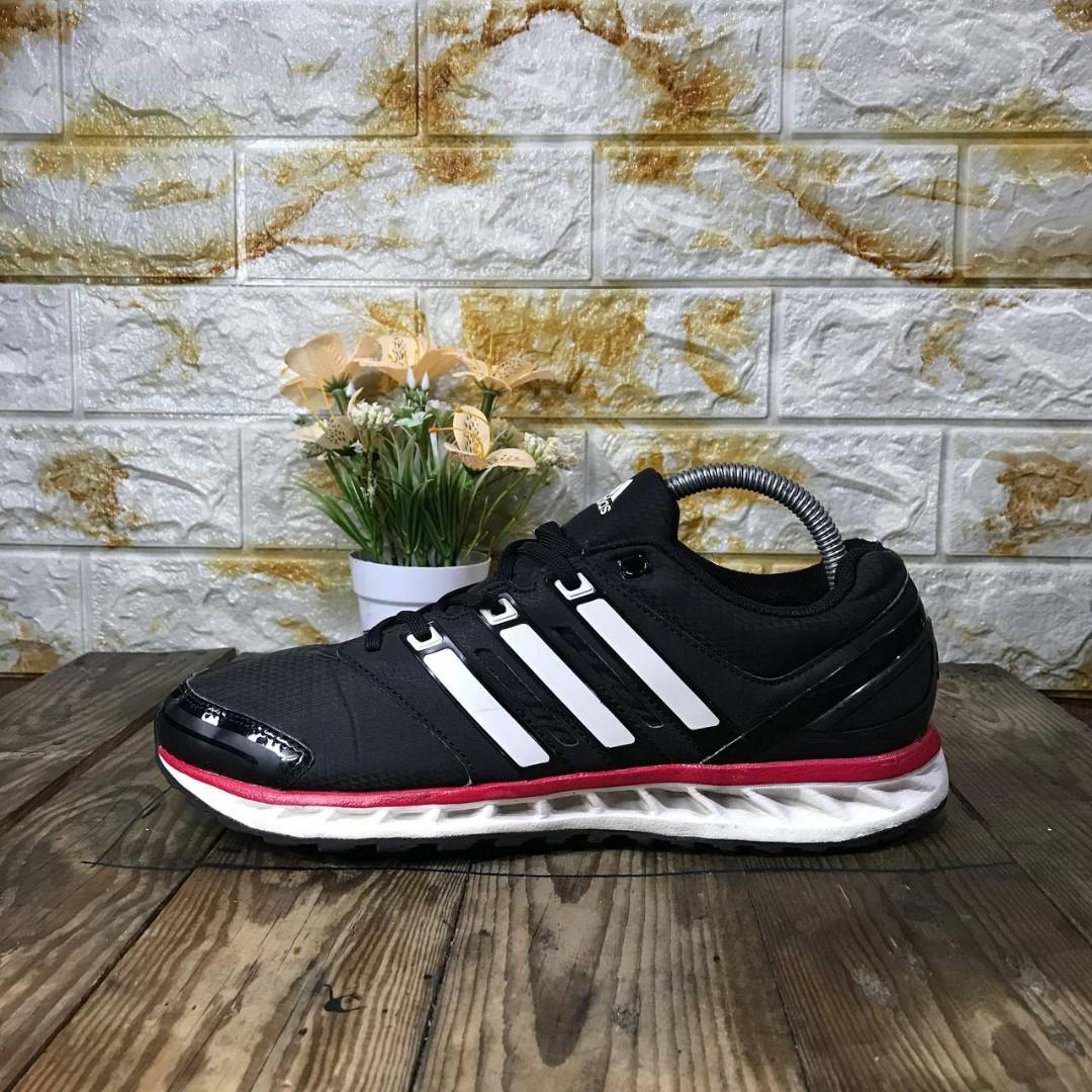 Harga sales adidas climacool