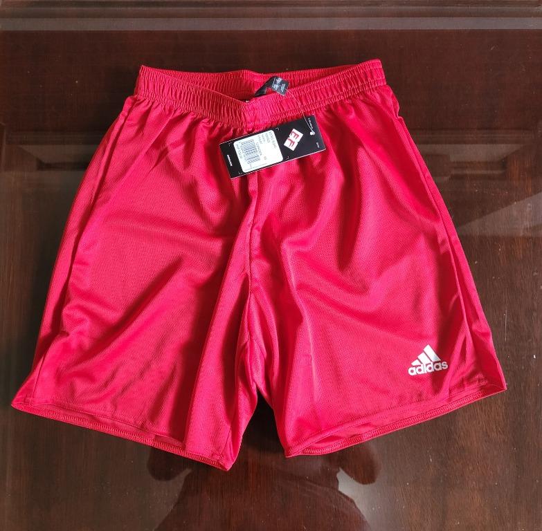 Adidas estro 19 shorts discount