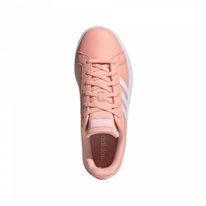 Adidas Grand Court Base Women Shoes