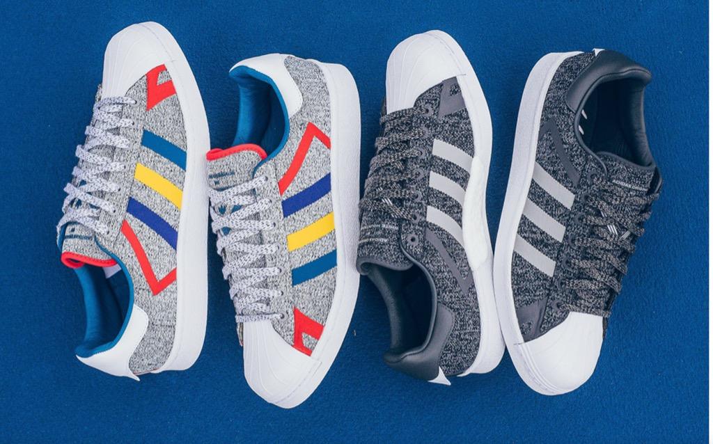 Superstar wm deals