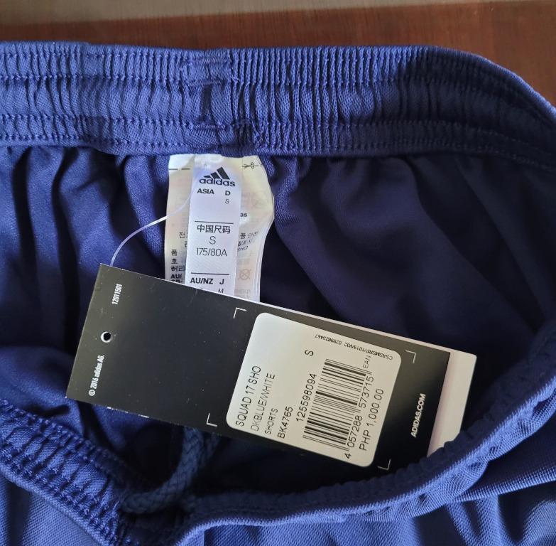 Bk4765 adidas sales