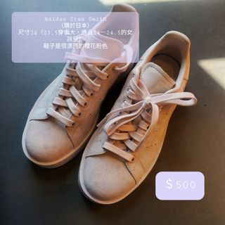 由 jumping_frog (刊登 ID 1097279917，圖片 1) 提交，位於 的 (類別：)，說明：。