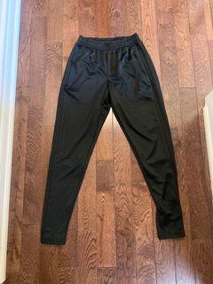 ADIDAS SWEATS MENS SIZE SMALL