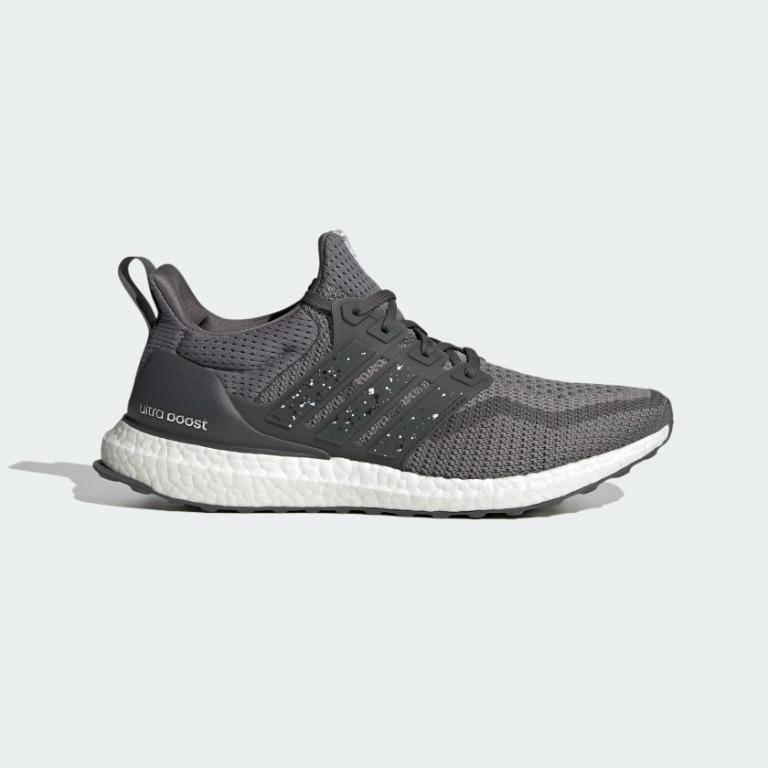 Adidas Ultraboost DNA City Tokyo FZ4858 - PoshUp, Men's Fashion ...