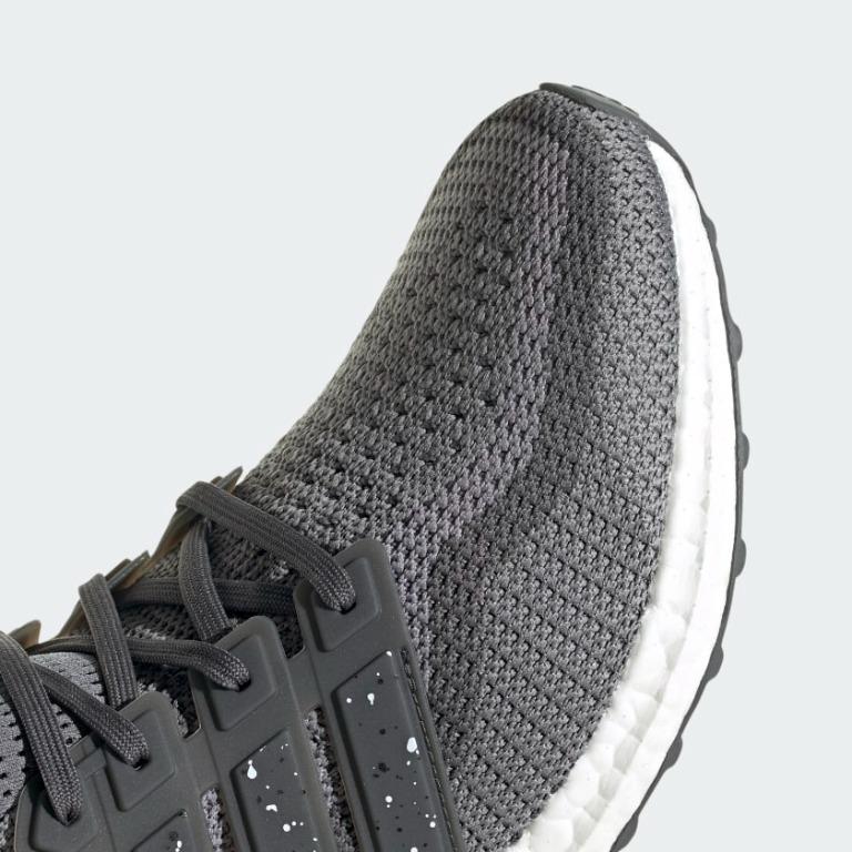 adidas ultraboost dna city
