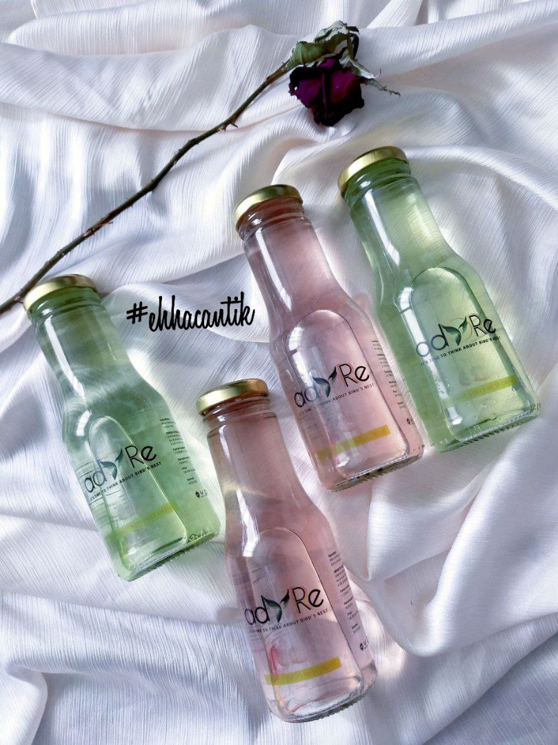 Adore Birds Nest Kiwi Minuman Sarang Burung Walet Mampu Milik Health Beauty Skin Bath Body On Carousell Adore Birds Nest Kiwi Minuman Sarang Burung Walet Mampu Milik Health Beauty Skin Bath Body On Carousell