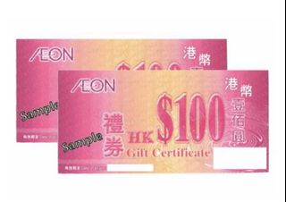 （分類：）位於 。 由 bwong2006 提交（商品編號 1097353935，圖片 1）。簡介： 。