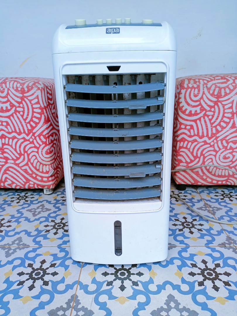 Air cooler apa ace hardware sales