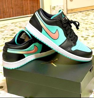 (Category: ) located in . Submitted by yeojrn (Listing ID 1097269188, Image 1). Description: .