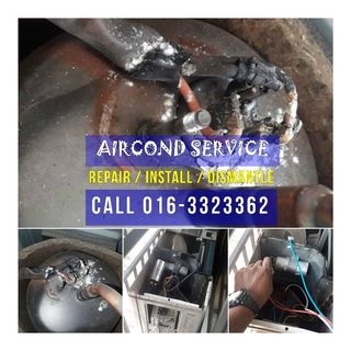 (Category: ) located in . Submitted by macaircond10 (Listing ID 1097205435, Image 1). Description: .