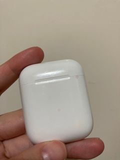 （分類：）位於 。 由 yaukk 提交（商品編號 1097333828，圖片 1）。簡介： 。